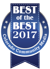 best of the best 2017