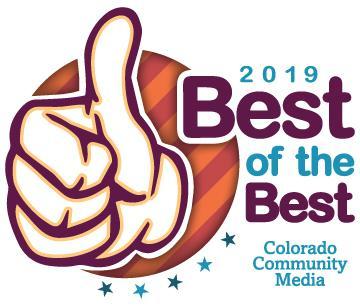 best of the best 2019