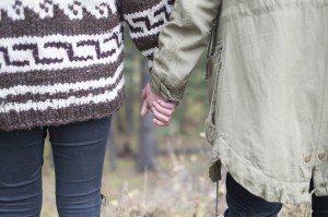 couple-holdinghands_Beth_Andersen_Law