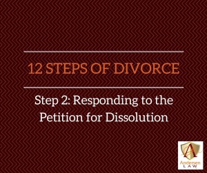 12 Steps of Divorce - Andersen Law-2