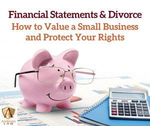 6.9.16.Andersen-Law-PC.Financial-Statements-Divorce-2