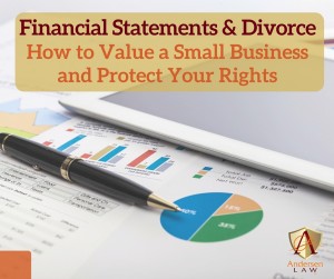 6.9.16.Andersen-Law-PC.Financial-Statements-Divorce