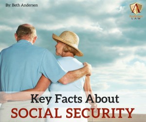Andersen-Law-Social-Security