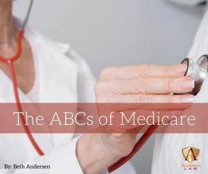 Andersen-Law-PC-ABCs-of-Medicare-2016
