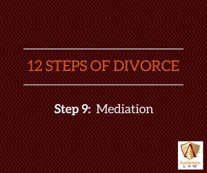 12-steps-of-divorce-andersen-law-3-mediation