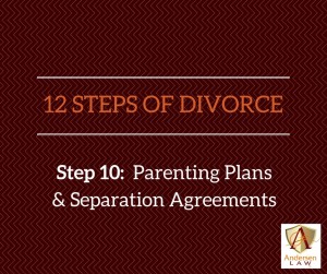 12-Steps-Divorce-oct-12-steps-of-divorce-andersen-law-4