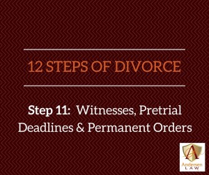 12-steps-of-divorce-andersen-law-11
