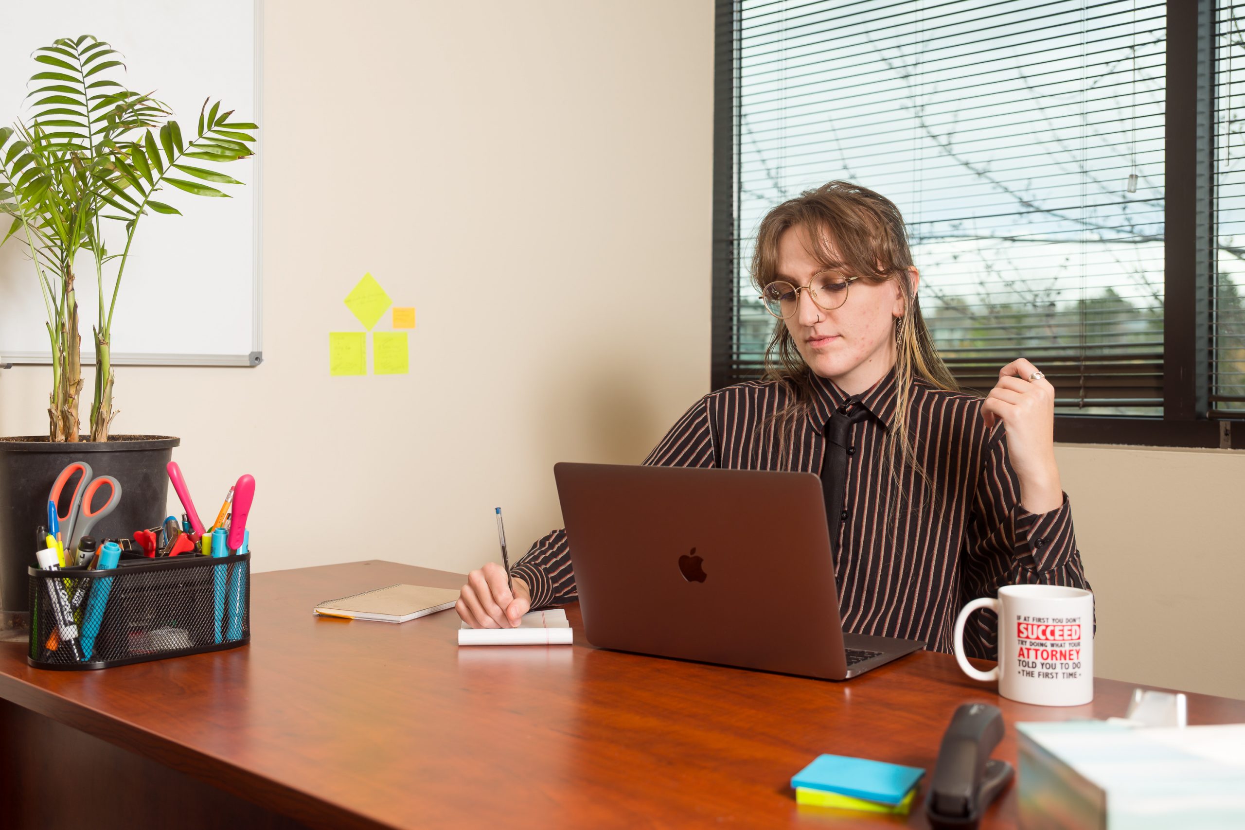 Andersen Law PC attorney Ricki Stonecraft Andersen Law PC attorney Ricki Stonecraft