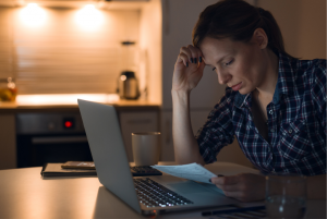 divorce prep Breaking Upward Insights on Guiding Kids Through Change With Taylor Ware