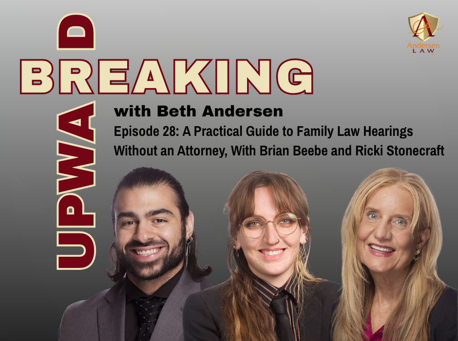 breaking upward family law court Couple having a tense argument on a couch, illustrating conflict in a relationship with a narcissist or someone with toxic traits